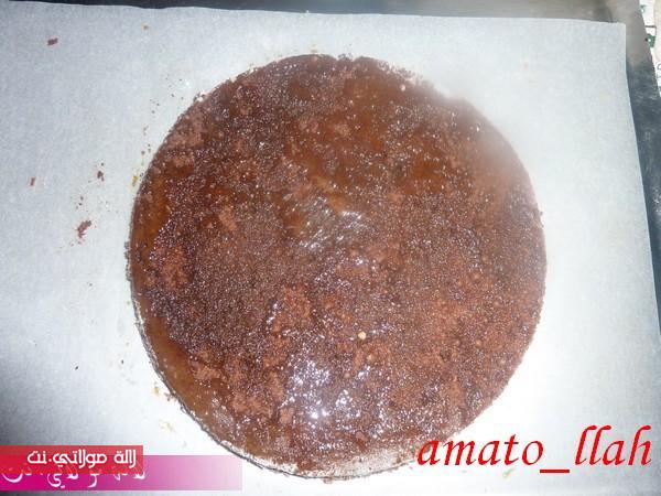 xr5gtitccc06suwa2my.