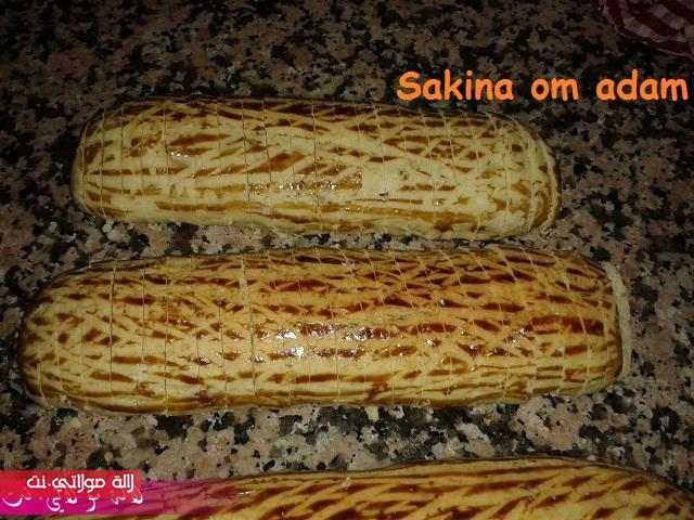 فقاص رائع و ناجح ومضمون