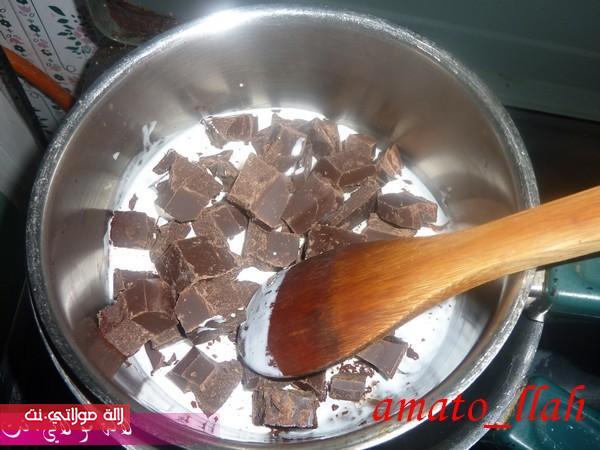 8j06v8qbc62niioqve.j