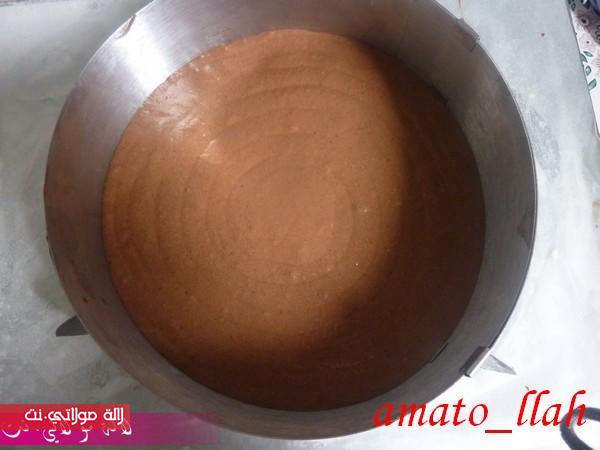 18d7kc9j61ose1uobk7x