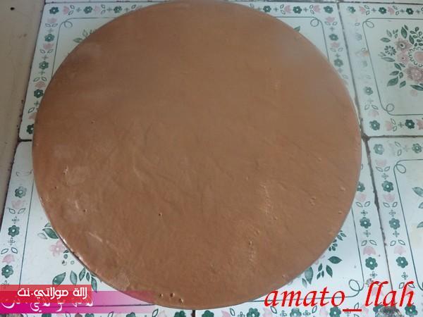 7fifevzsjdcfbiwpbxg.