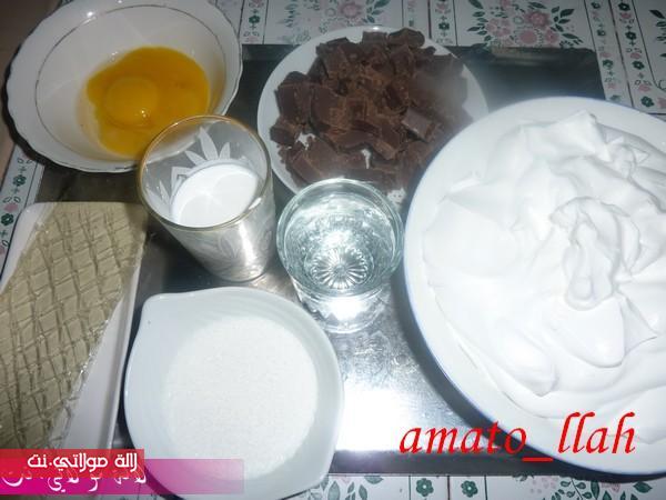 f090cvvaxl35wgaothq.