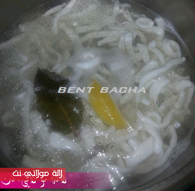 ♡ بسطيلة الحوت ♡ يديا 85qavqo1oekl1qn9xxdj