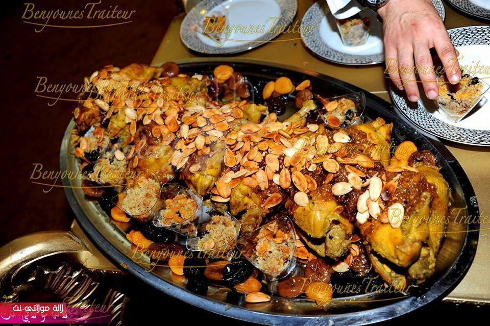 1779669_850684328295432_6858622148870332666_n