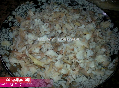 ♡ بسطيلة الحوت ♡ يديا 8h3n5v9vdmcr7ngv2gia