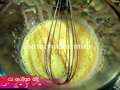 الاوبرا gâteau opéra 8keburobybpm30wj8x9h