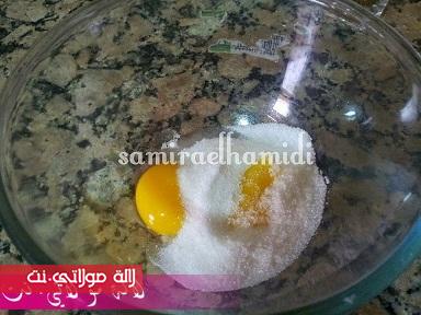 الاوبرا gâteau opéra 8v20gu195k4e7l0t56j6