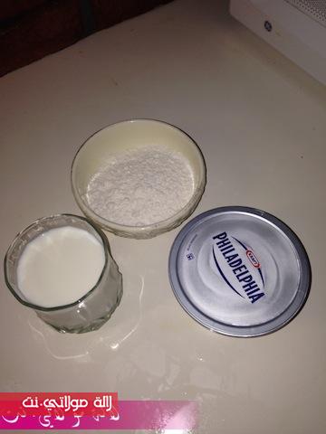 شوربة بفواكه البحر 908rcn.jpg