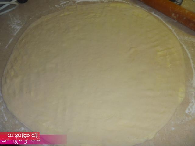 إعادة تنزيل كرواصة ماكاينش بحالها 90n6t5.jpg