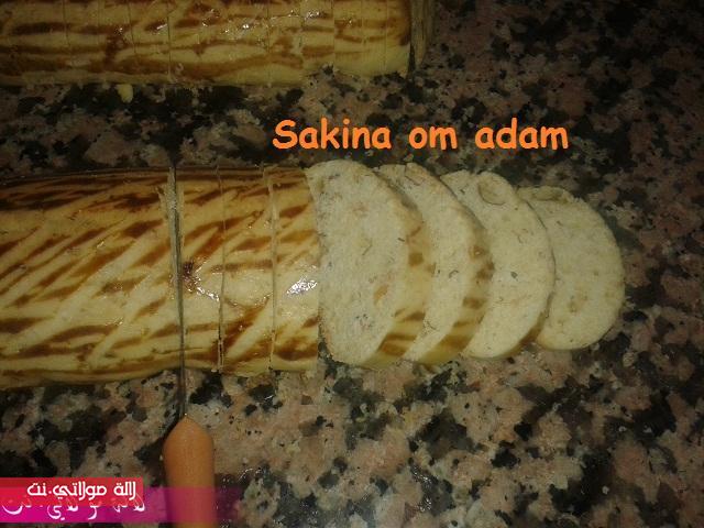 فقاص رائع و ناجح ومضمون