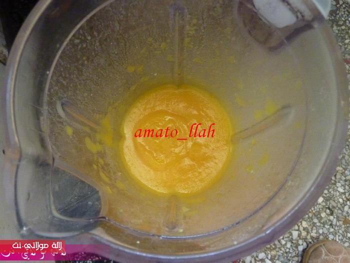 كيكة معلكة بالليمونة مسلوقة 9768j05vo84gc94fd2.j