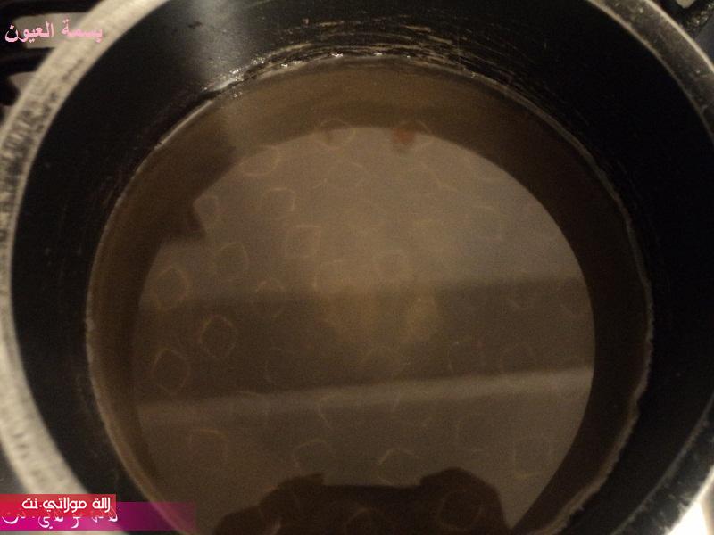 فلان باللوز للمناسبات راااقي رااائع 9e1qphjkzkroo66pe.jp