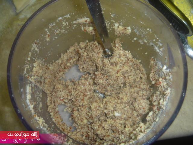 إعادة تنزيل كرواصة ماكاينش بحالها 9i7gxy.jpg