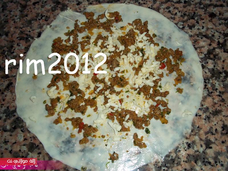 محنشات مالحين والصورة بالتفصيل a9h4cm0sp2pu1yw9mg33