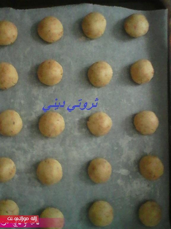 الغريبة البهلة بالسمن الحار اسرار ad94bjl3zej5n52pvmvc الغريبة البهلة بالسمن الحار اسرار ad94bjl3zej5n52pvmvc