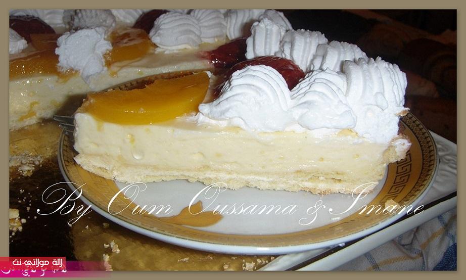 afhivajh0foyto8ujk7.