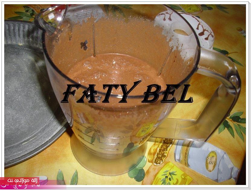 بهنريس الكاكاو مطبخي بالصور anlsbovmk3slvkwpjx8b