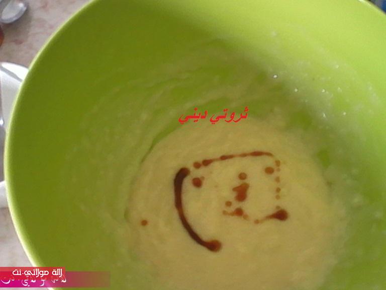 الغريبة البهلة بالسمن الحار اسرار b81sadm5pchf7tyiy8a0 الغريبة البهلة بالسمن الحار اسرار b81sadm5pchf7tyiy8a0