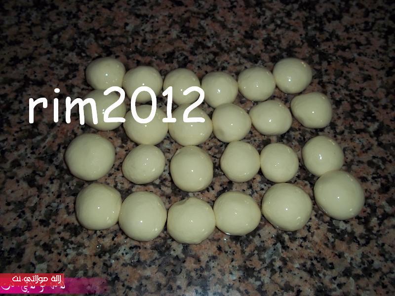 محنشات مالحين والصورة بالتفصيل ba2djdetazvytpkf0rmh