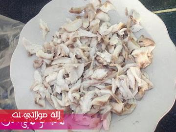 bastila-bilhout-bchakl-jdid-2