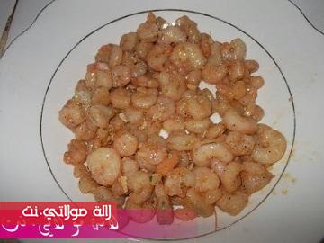 bastila-bilhout-bchakl-jdid-3