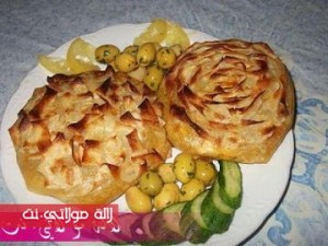 bastila-bilhout-bchakl-jdid