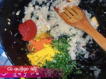 bastila-bilhout-bchakl-jdid-4