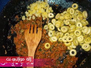 bastila-bilhout-bchakl-jdid-5