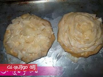 bastila-bilhout-bchakl-jdid-7