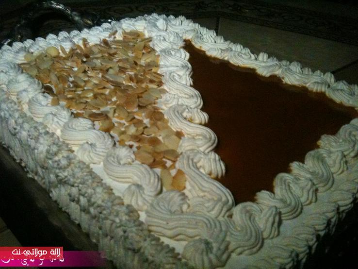 طارط بكريمة الكراميل هدية نجمات bga9w4171k2curvf3gqo طارط بكريمة الكراميل هدية نجمات bga9w4171k2curvf3gqo