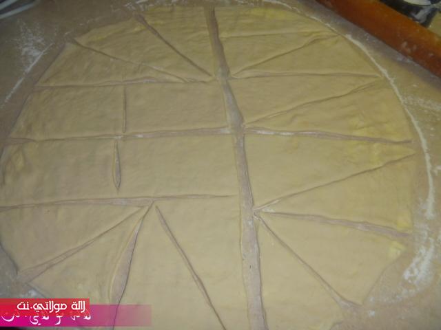 إعادة تنزيل كرواصة ماكاينش بحالها bgoduv.jpg