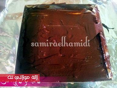 الاوبرا gâteau opéra bj0rybt2cbmoiif3whjk