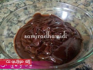 الاوبرا gâteau opéra bw8ksxfty3c7v10os52o