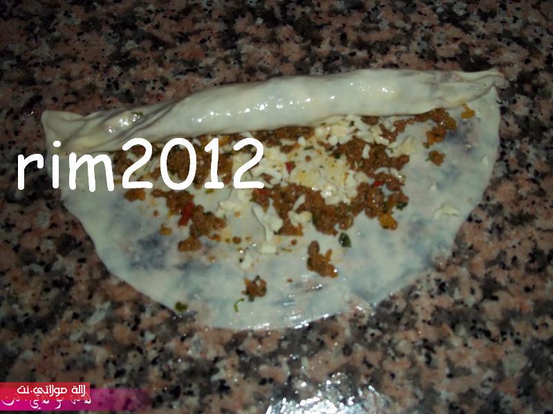 محنشات مالحين والصورة بالتفصيل ce7bq3jug4mef4bg62a.