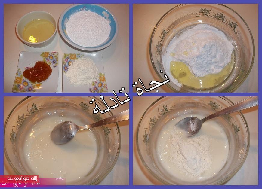 مورقات بكريمة اللوز الكلاصاج d0s3qc5p47arsyxal24s مورقات بكريمة اللوز الكلاصاج d0s3qc5p47arsyxal24s