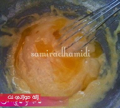 الاوبرا gâteau opéra d34v35bf309me5ed0f0.