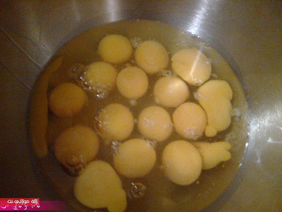 طارط بكريمة الكراميل هدية نجمات da541006s2n08q0jdr44 طارط بكريمة الكراميل هدية نجمات da541006s2n08q0jdr44