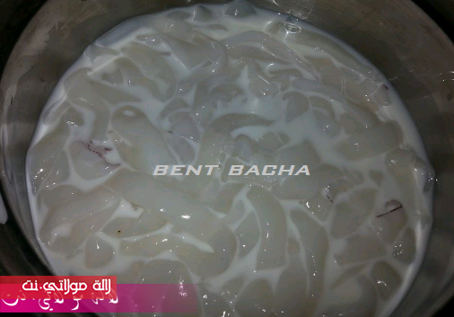 ♡ بسطيلة الحوت ♡ يديا demb35jgpfe8ci635h2u