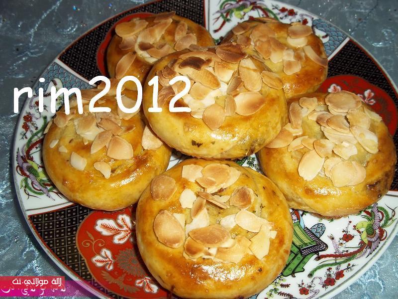 محنشات مالحين والصورة بالتفصيل dh516nvx6wpilu8yguwn