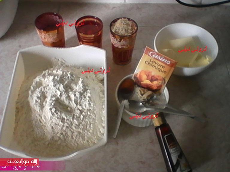 الغريبة البهلة بالسمن الحار اسرار dq6vnp2iztlocf5ayo0. الغريبة البهلة بالسمن الحار اسرار dq6vnp2iztlocf5ayo0.