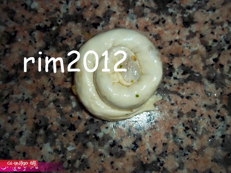 محنشات مالحين والصورة بالتفصيل dw12qzep1vktw77dv1u2