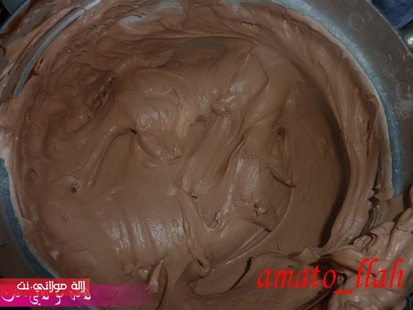 dxwj4wvzachlcigvoht3