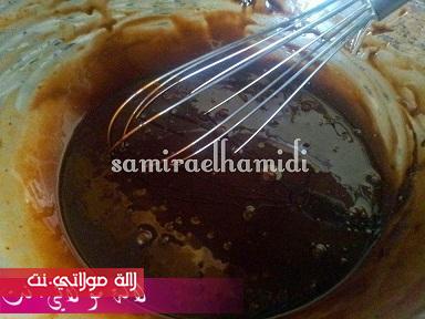 الاوبرا gâteau opéra e1wjjjsznkoxzs4w5r67
