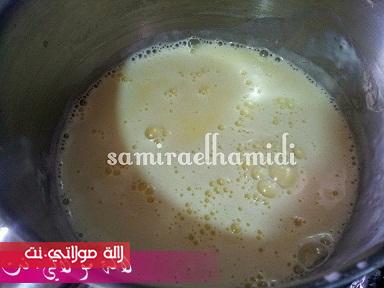 الاوبرا gâteau opéra e7z17ttvusz67rl4zdng