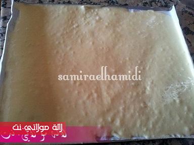 الاوبرا gâteau opéra echbxuj2ktds418wgq6.