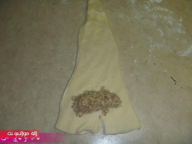 إعادة تنزيل كرواصة ماكاينش بحالها egs6cz.jpg