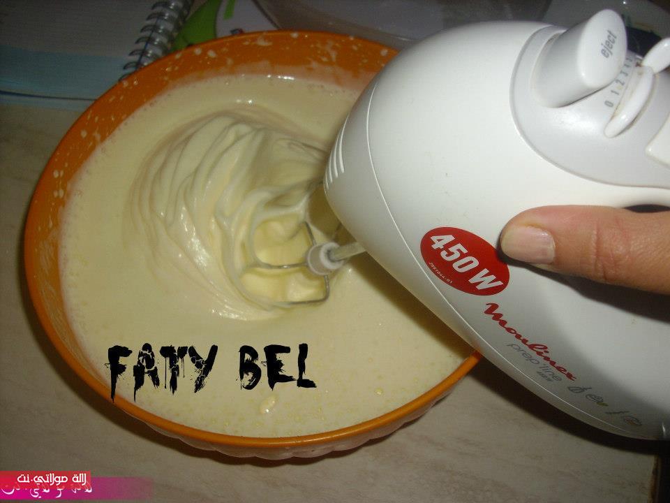 الجينواز ديال الباتسري etdzoqeohjtsj2mq4k8.