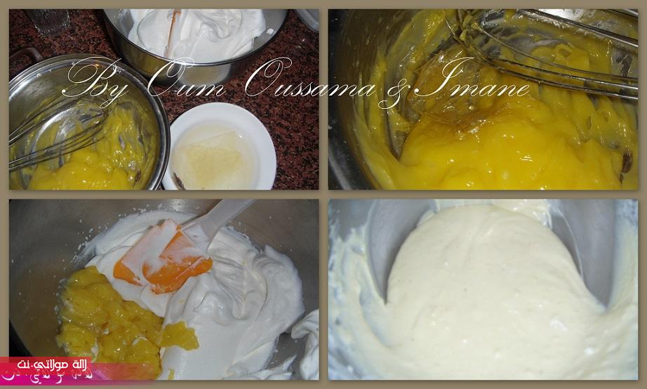 etw75wvmwgbs7c530ioy