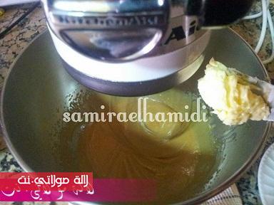 الاوبرا gâteau opéra ewm5rif9onq4vvwgladv