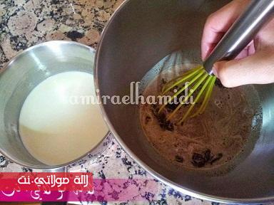 الاوبرا gâteau opéra fhdhupmnuiewkwuugb04